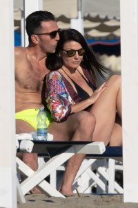 Ilaria D'Amico Sexy TheFappeningBlog.com 31.jpg