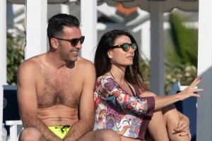 Ilaria D'Amico Sexy TheFappeningBlog.com 29.jpg