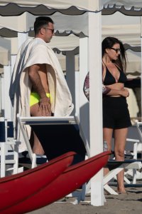 Ilaria D'Amico Sexy TheFappeningBlog.com 35.jpg