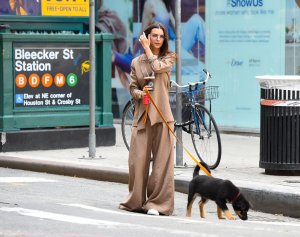 Emily Ratajkowski Sexy TheFappeningBlog.com 13.jpg