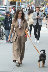 Emily Ratajkowski Sexy TheFappeningBlog.com 31.jpg