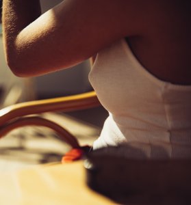 Melanie De Toni & Lola Mdle Nude TheFappeningBlog.com 19.jpg