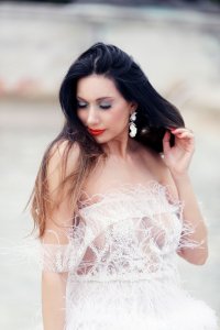 Reine Sabty Sexy TheFappeningBlog.com 6.jpg