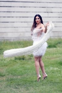 Reine Sabty Sexy TheFappeningBlog.com 5.jpg