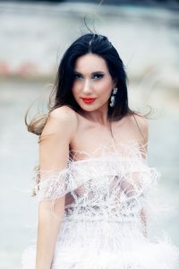 Reine Sabty Sexy TheFappeningBlog.com 7.jpg