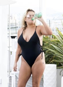 Lady Nadia Essex Sexy TheFappeningBlog.com 14.jpg