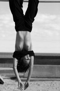 Montana Cox Nude TheFappeningBlog.com 1.jpg