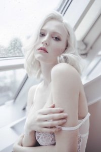 Luiza Conlaz Nude TheFappeningBlog.com 5.jpg