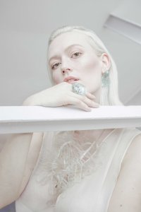 Luiza Conlaz Nude TheFappeningBlog.com 8.jpg