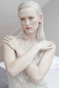 Luiza Conlaz Nude TheFappeningBlog.com 7.jpg