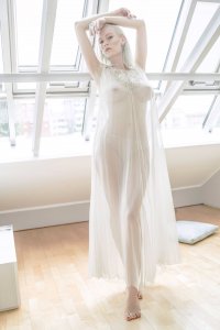 Luiza Conlaz Nude TheFappeningBlog.com 9.jpg