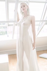 Luiza Conlaz Nude TheFappeningBlog.com 14.jpg