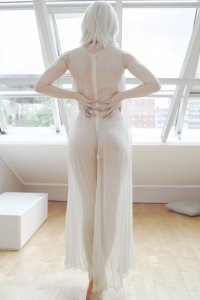 Luiza Conlaz Nude TheFappeningBlog.com 13.jpg