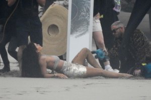 Kylie Jenner Sexy TheFappeningBlog.com 34.jpg