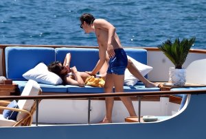 Cairo Dwek Sexy TheFappeningBlog.com 6.jpg