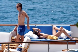 Cairo Dwek Sexy TheFappeningBlog.com 7.jpg