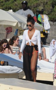 Jessica Aidi Nude & Sexy TheFappeningBlog.com 1.jpg