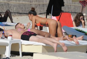 Jessica Aidi Nude & Sexy TheFappeningBlog.com 3.jpg