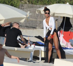 Jessica Aidi Nude & Sexy TheFappeningBlog.com 5.jpg