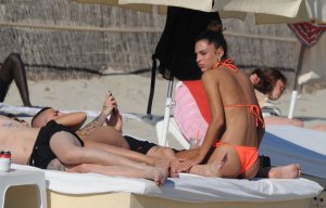 Jessica Aidi Nude & Sexy TheFappeningBlog.com 6.jpg