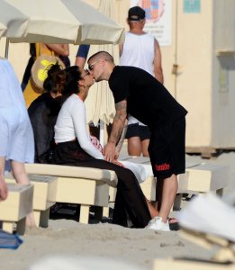 Jessica Aidi Nude & Sexy TheFappeningBlog.com 4.jpg