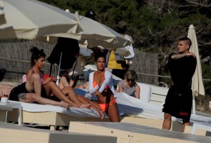 Jessica Aidi Nude & Sexy TheFappeningBlog.com 12.jpg