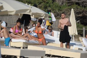 Jessica Aidi Nude & Sexy TheFappeningBlog.com 10.jpg