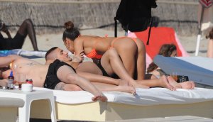 Jessica Aidi Nude & Sexy TheFappeningBlog.com 13.jpg