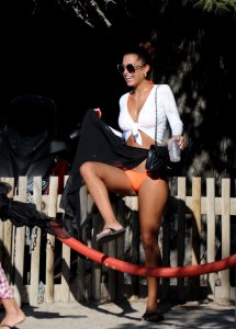 Jessica Aidi Nude & Sexy TheFappeningBlog.com 19.jpg