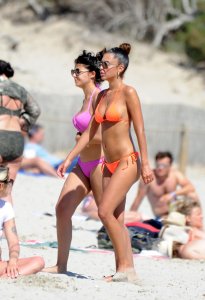 Jessica Aidi Nude & Sexy TheFappeningBlog.com 22.jpg