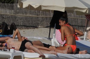 Jessica Aidi Nude & Sexy TheFappeningBlog.com 24.jpg