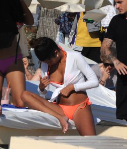 Jessica Aidi Nude & Sexy TheFappeningBlog.com 21.jpg