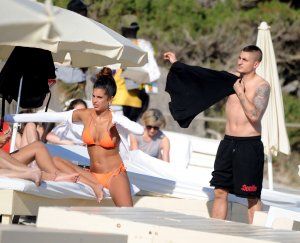 Jessica Aidi Nude & Sexy TheFappeningBlog.com 30.jpg