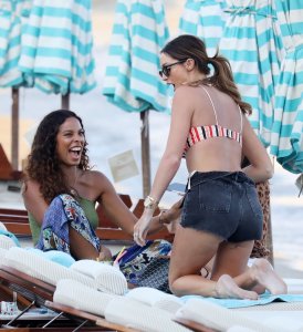 Rochelle Humes, Georgina Cleverley Sexy TheFappeningBlog.com 1.jpg