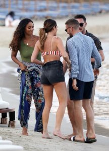 Rochelle Humes, Georgina Cleverley Sexy TheFappeningBlog.com 12.jpg