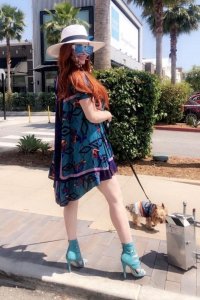 Phoebe Price Sexy TheFappeningBlog.com 3.jpg