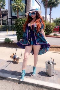 Phoebe Price Sexy TheFappeningBlog.com 1.jpg