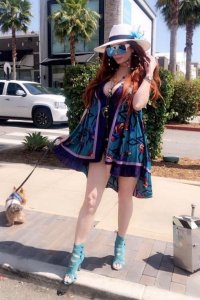 Phoebe Price Sexy TheFappeningBlog.com 4.jpg