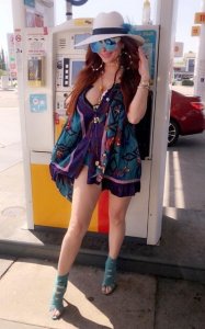 Phoebe Price Sexy TheFappeningBlog.com 8.jpg