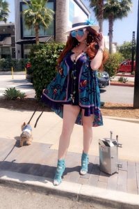 Phoebe Price Sexy TheFappeningBlog.com 7.jpg