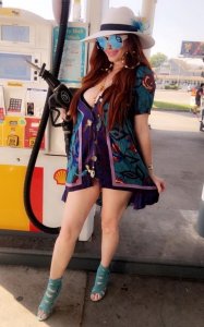 Phoebe Price Sexy TheFappeningBlog.com 9.jpg