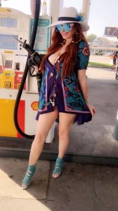 Phoebe Price Sexy TheFappeningBlog.com 10.jpg