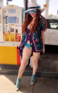 Phoebe Price Sexy TheFappeningBlog.com 11.jpg