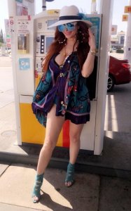 Phoebe Price Sexy TheFappeningBlog.com 14.jpg