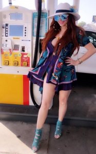 Phoebe Price Sexy TheFappeningBlog.com 13.jpg