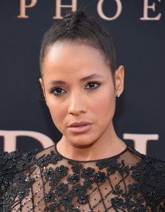 Dania Ramirez See Through TheFappeningBlog.com 3.jpg