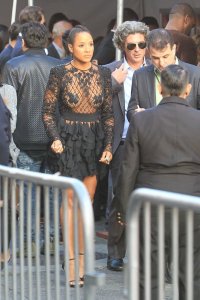 Dania Ramirez See Through TheFappeningBlog.com 15.jpg