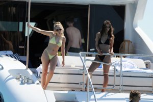 Perrie Edwards Sexy TheFappeningBlog.com 45.jpg