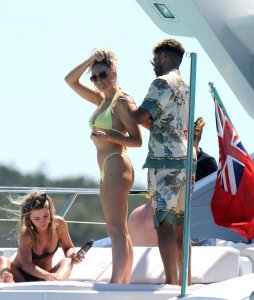 Perrie Edwards Sexy TheFappeningBlog.com 75.jpg