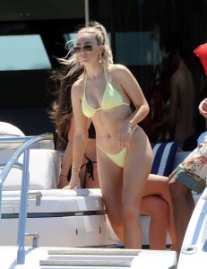 Perrie Edwards Sexy TheFappeningBlog.com 91.jpg